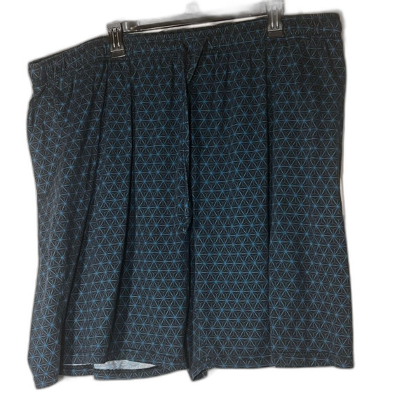 Sonoma sleepwear short size XXL blue SUPER soft - Picture 1 of 4